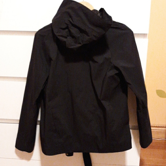 Jacket - Picture 2 of 8